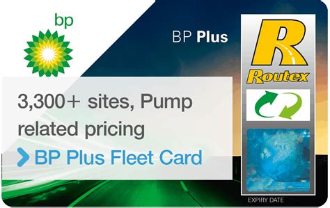 smart fleet card rewards|fuel fleet cards largest business.